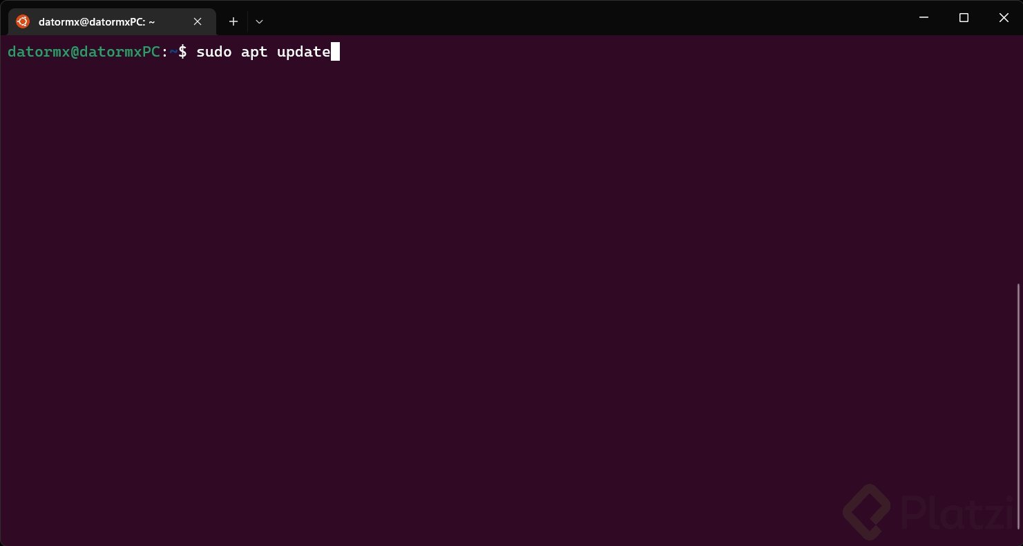 datormx@datormxPC_ ~ 07_11_2022 04_10_39 p. m..png