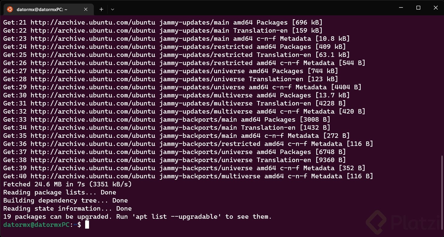 datormx@datormxPC_ ~ 07_11_2022 04_10_55 p. m..png