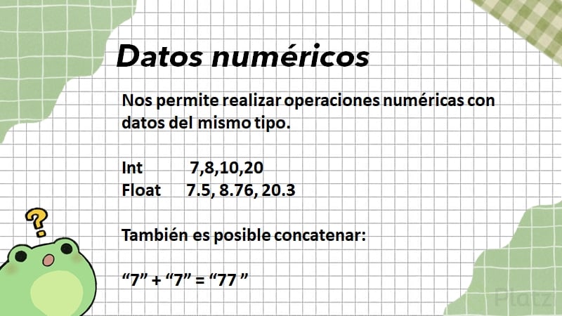 datos numericos.png