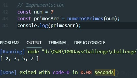 day 14 - Numero Primo_response.png