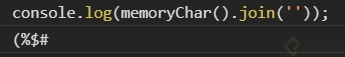 day 18 - memory_resultado.png