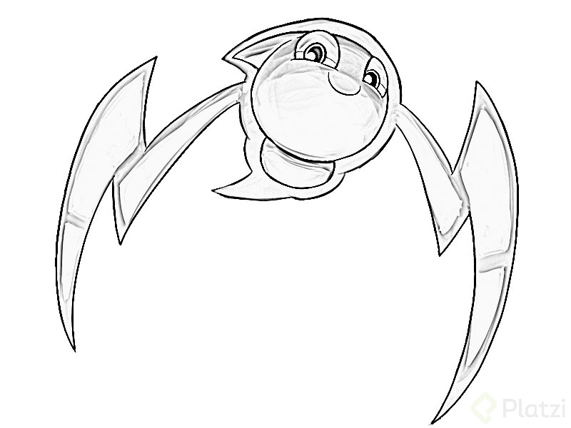 day_9___rotom_by_nexeron-d6ywwm6.jpg