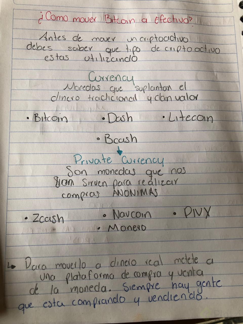 de criptomonedas a efectivo.jpg