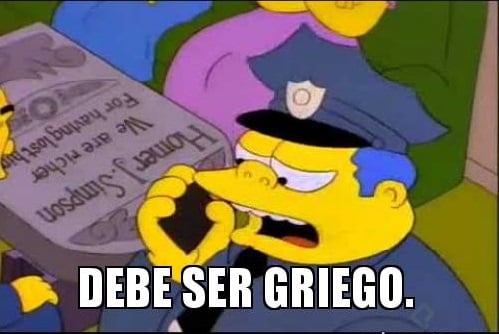 debe-ser-griego.jpg