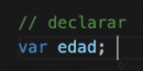 declarandovariable.png