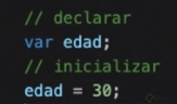 declararinicializar.png