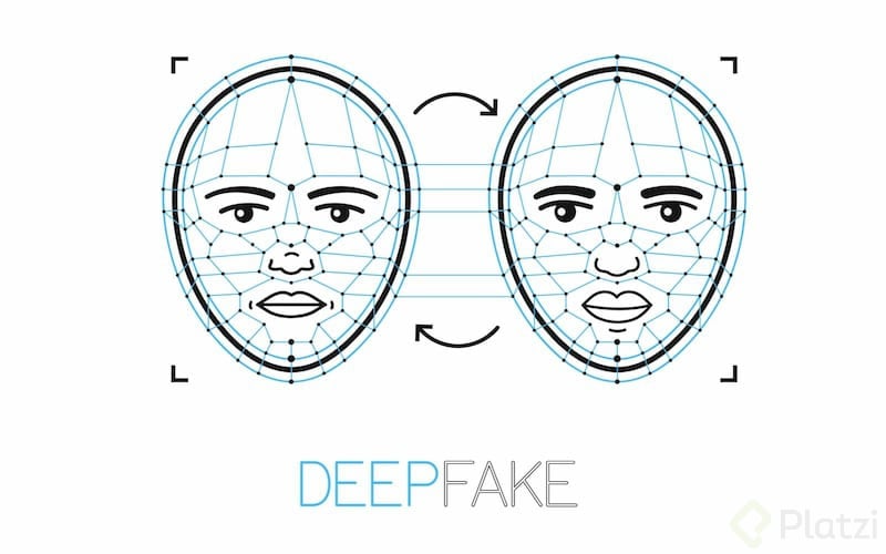 deepfakes.jpg