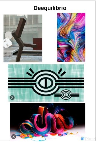 deequilibrio.jpg