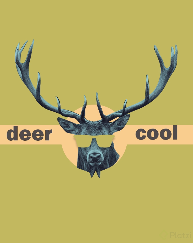 deer cool.png