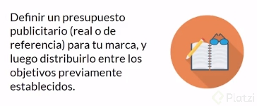 definir-presupuesto.png