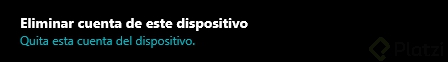 delete.png
