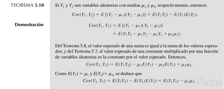demo - covarianza.jpg