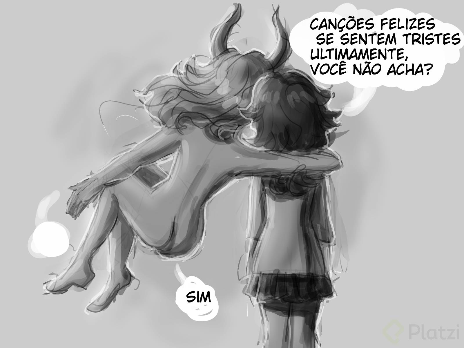 demonias 2.png