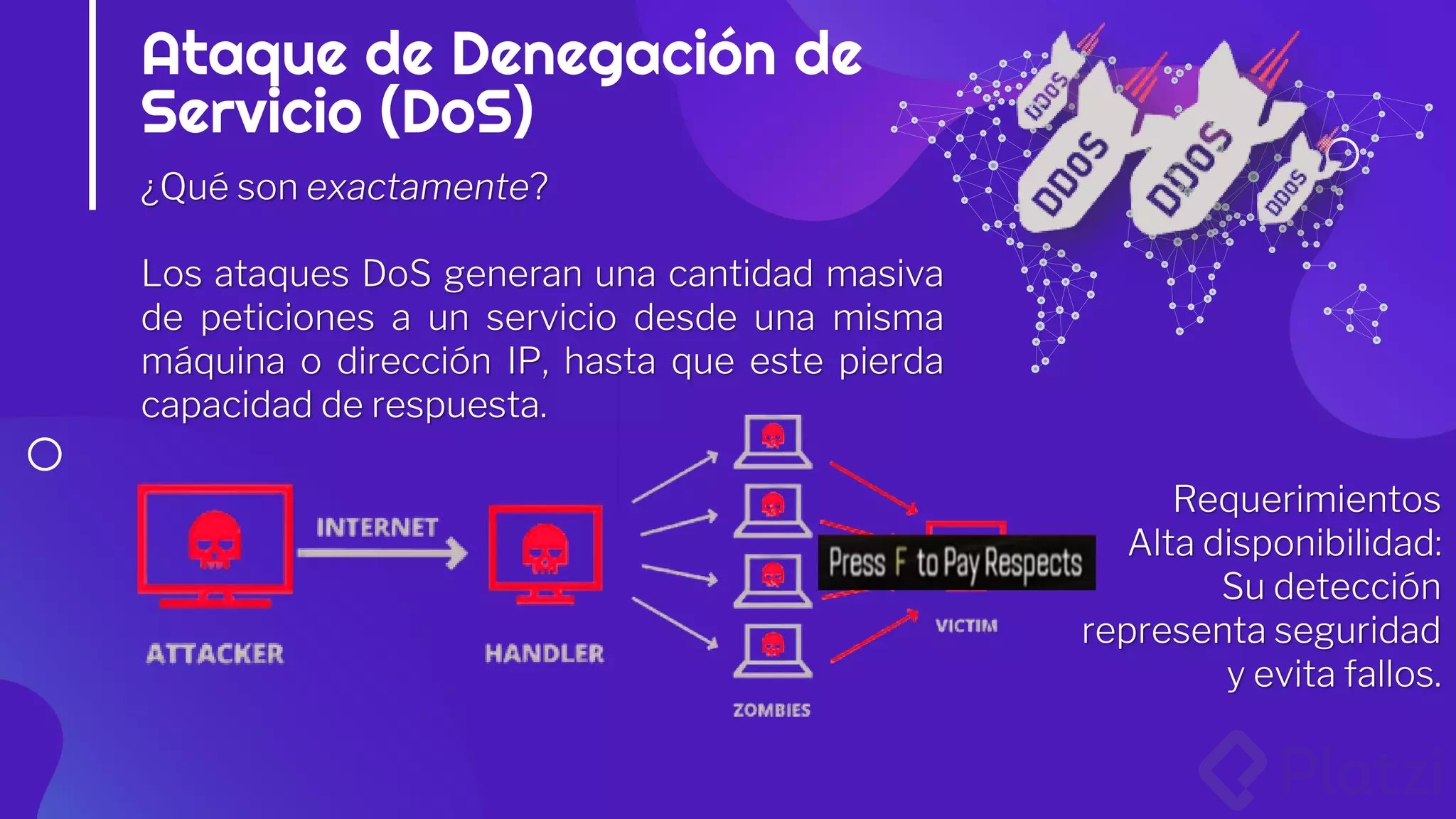 denegacion-de-servicios-dos-y-ddos-2-2048.jpg