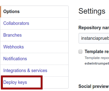 deploygithub.png