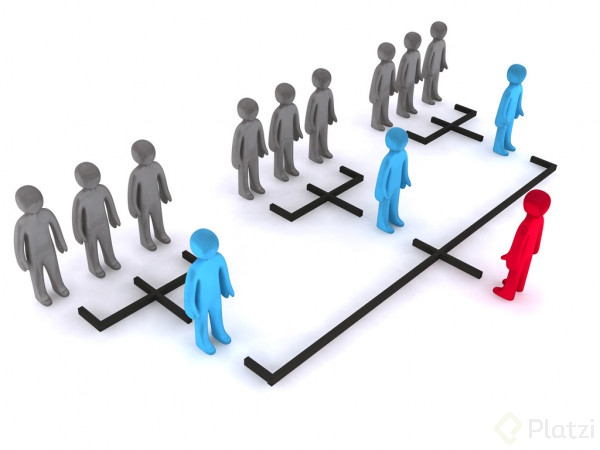 depositphotos_1917639-stock-photo-simple-organizational-structure.jpg