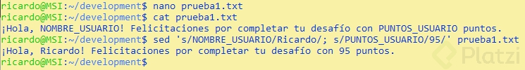 desafio.PNG