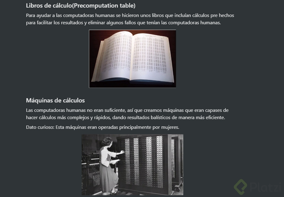 descarga (2)-3d5d1780-2e94-4776-998a-ae02f4286811.png