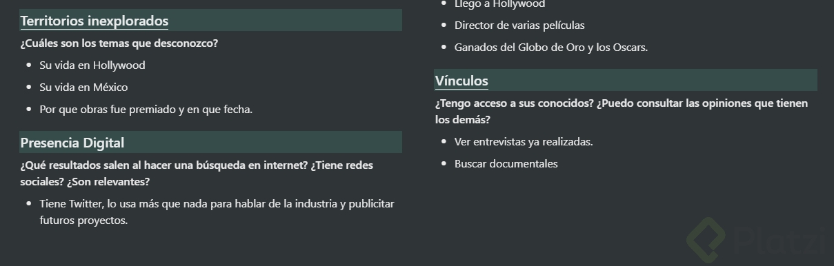 descarga (2).png