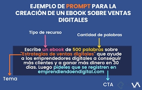 descarga (9).png