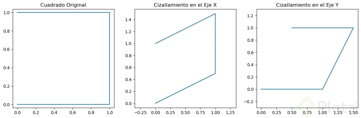 descarga - 2023-10-05T145005.978.png