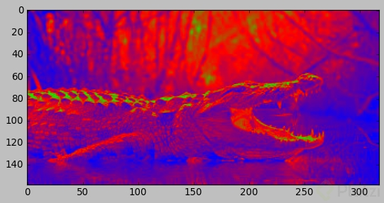 descarga - 2023-10-05T173738.192.png