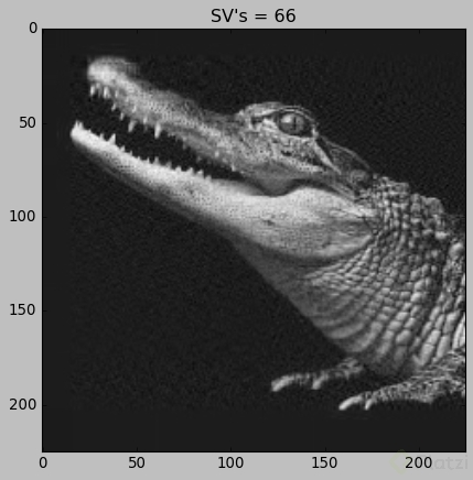 descarga - 2023-10-05T221959.398.png