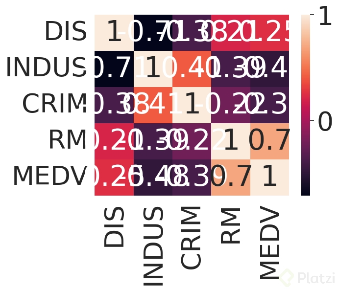 descarga - 2023-10-15T204411.491.png