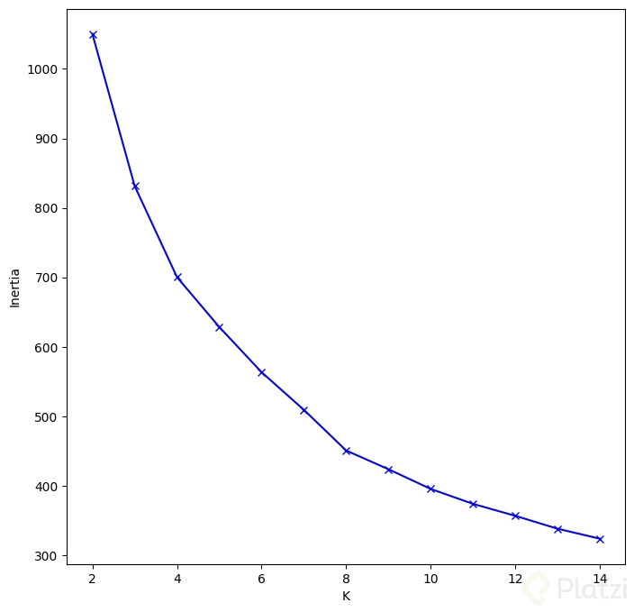 descarga - 2023-11-05T205321.222.png