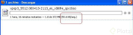 descarga.png