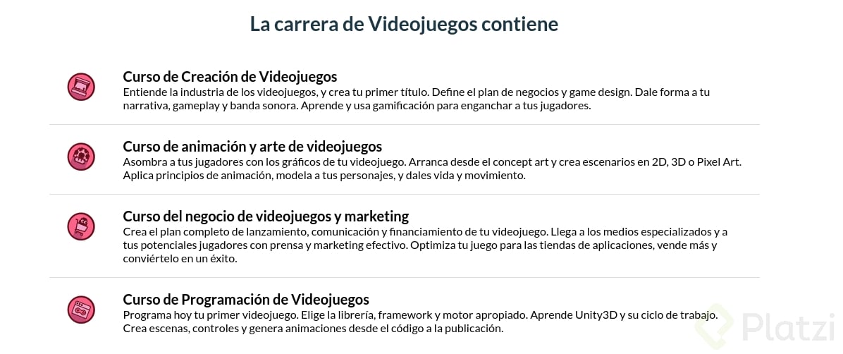 descarga.png