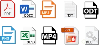 descarga.jpg