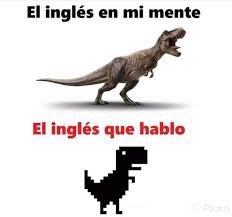 descarga.jpg