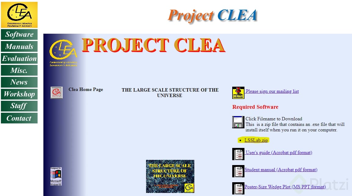 descargalsslab.png