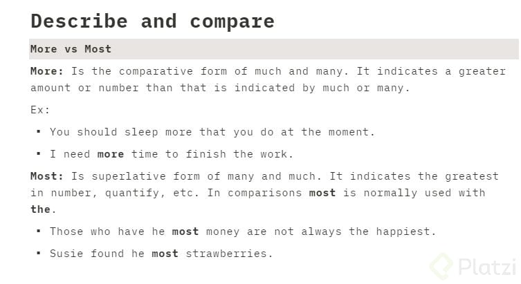 describe and compare.JPG