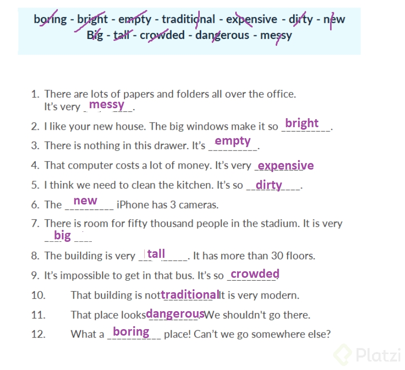 describing_places.PNG