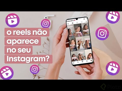 descripción en imágenes de reels.jpg