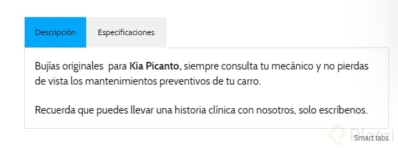 description.PNG