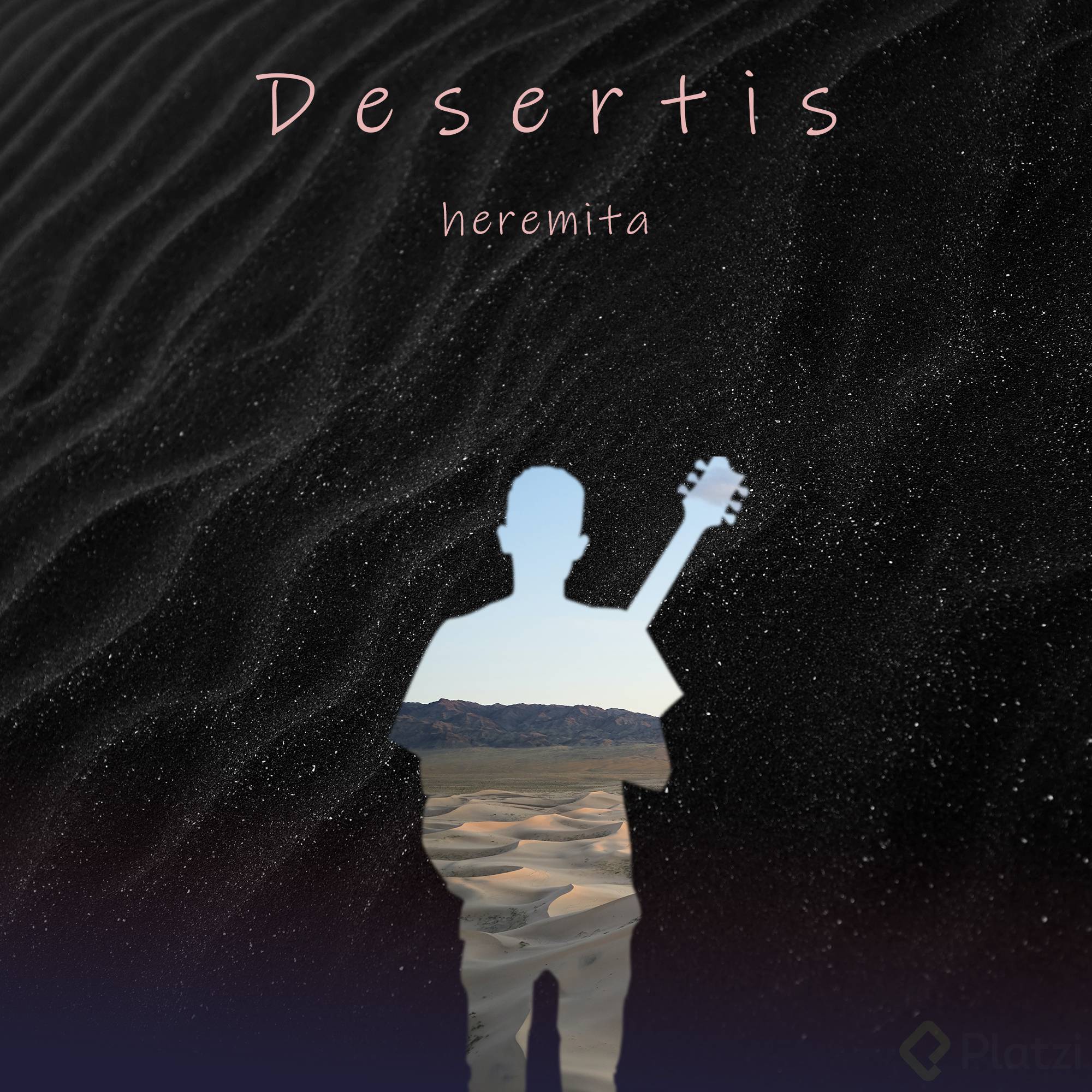 desertis heremita 2.jpg