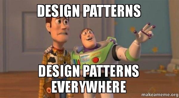 design-patterns-everywhere.jpg