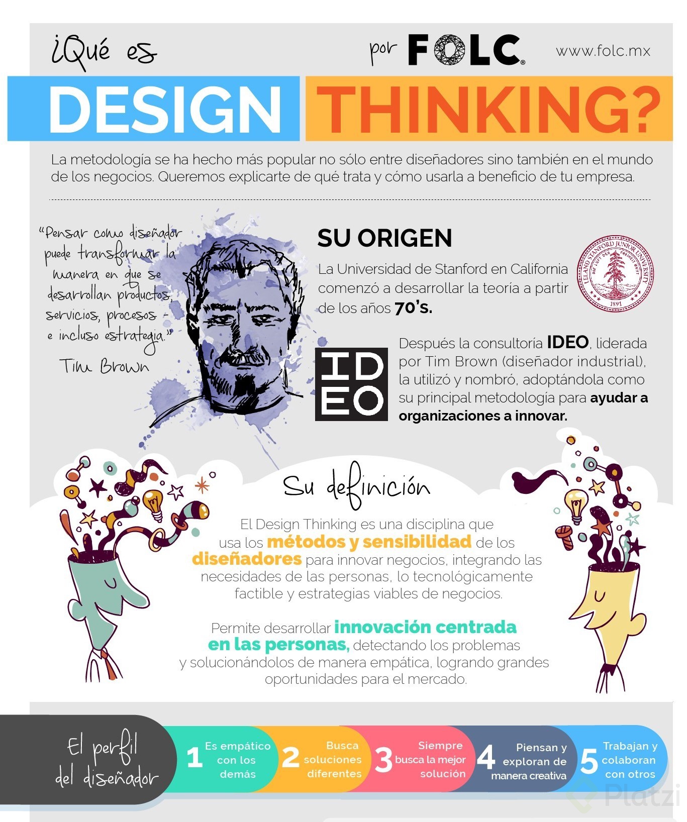 design-thinking-infografia.jpg