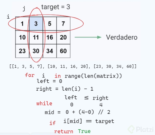 desing solution 2D.png