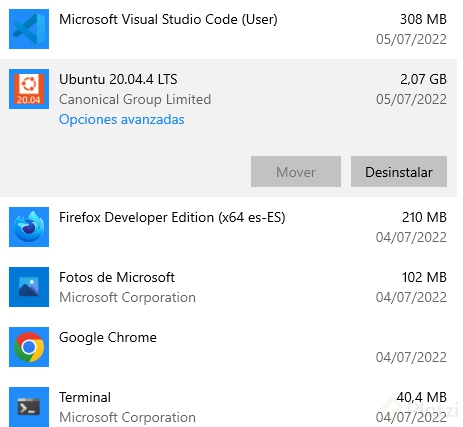 desintalar ubuntu.png