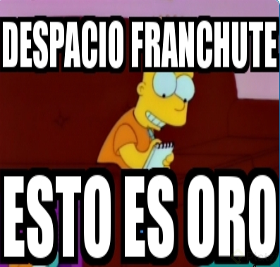 despacioFranchute.PNG