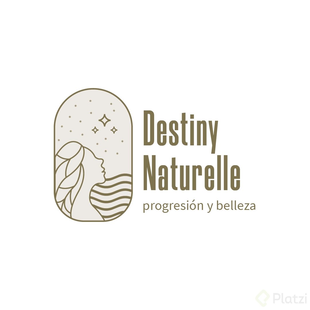 destiny naturelle 14.jpg