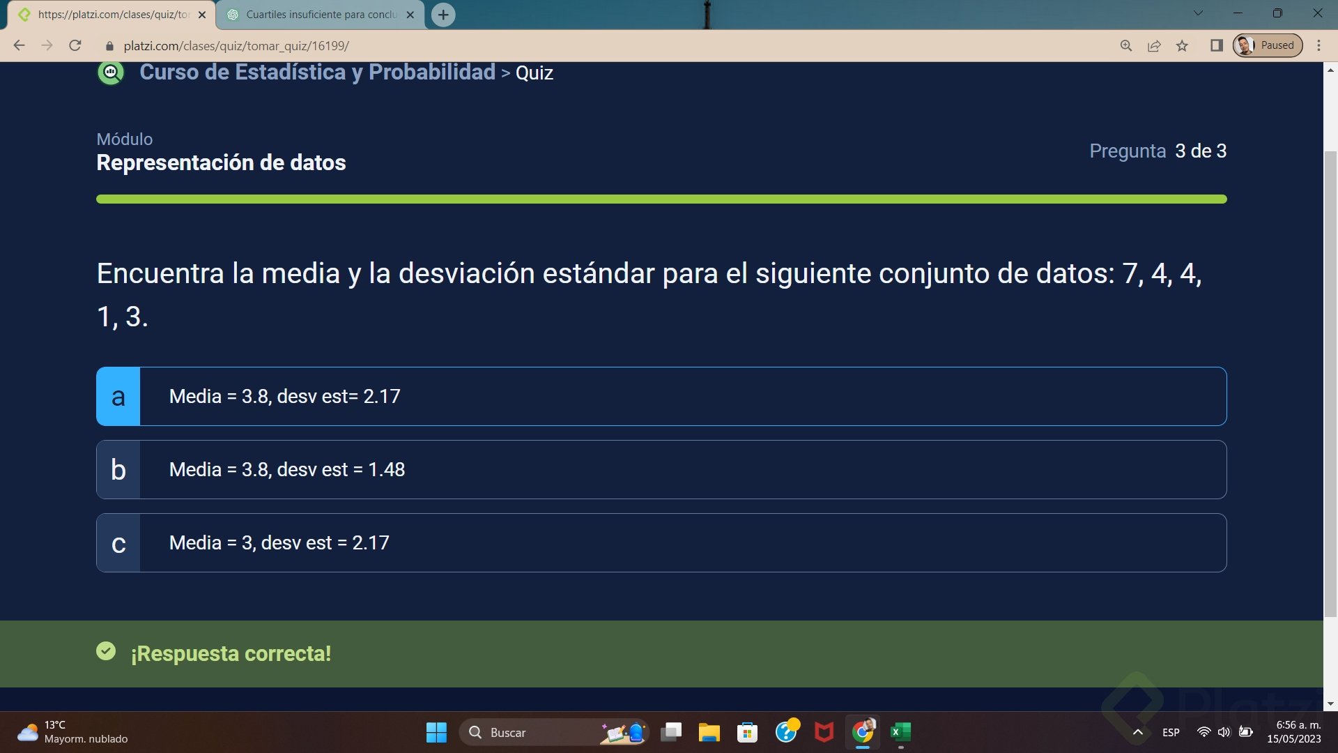 desviacion estandar quiz.png