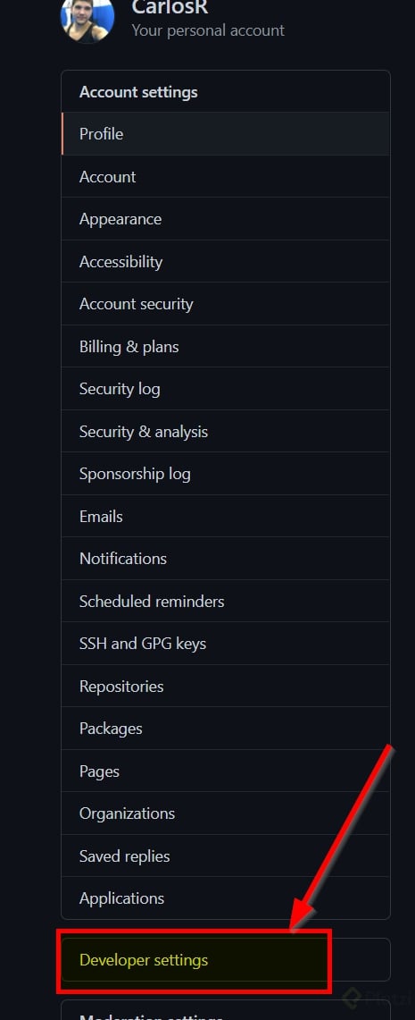 developers settings.png