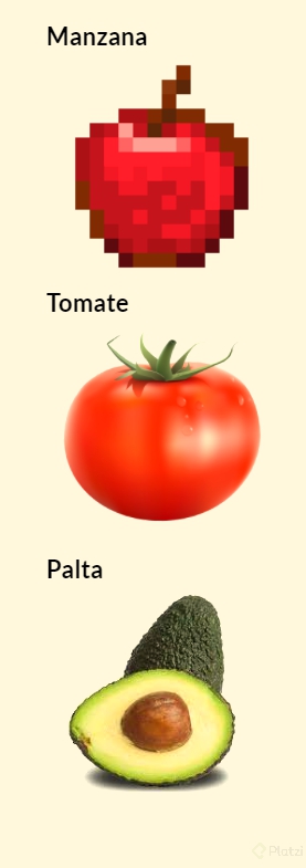 df.png