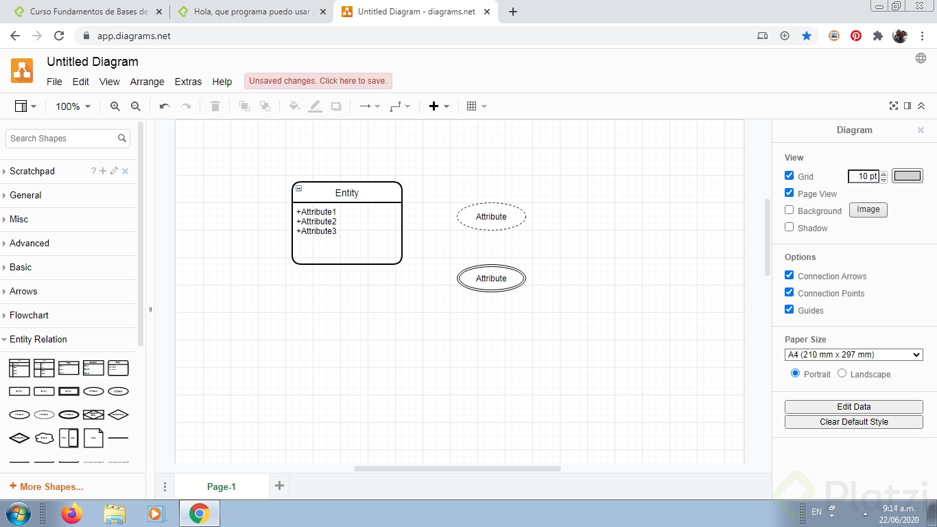 diagramas.png