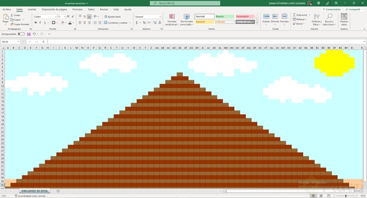 dibujando en excel.png